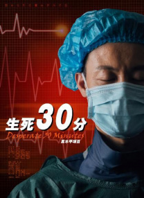 91日韩精品久久久久精品