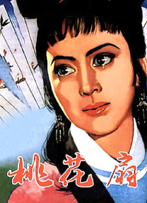91日韩精品久久久久精品